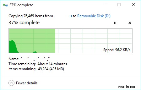 USB 3.0の転送速度が遅いときの対処法｜原因と解決策を徹底解説