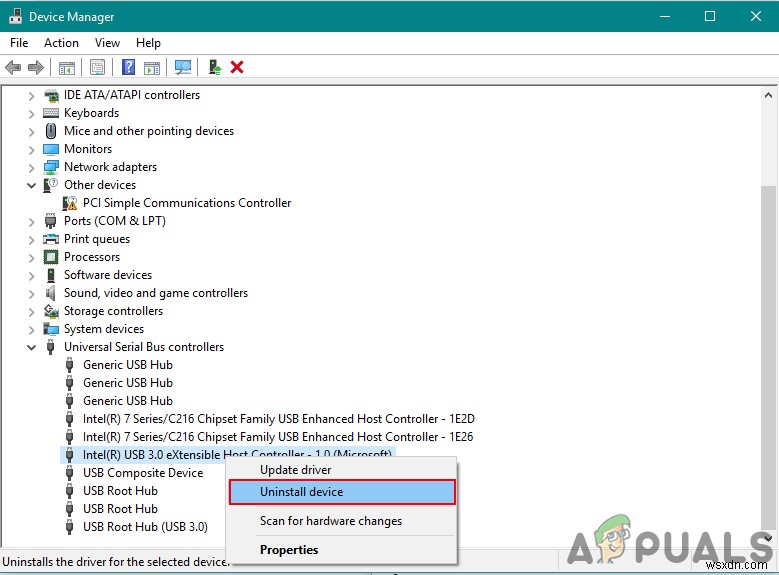 USB 3.0の転送速度が遅いときの対処法｜原因と解決策を徹底解説