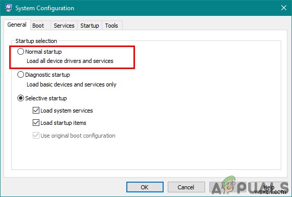 USB 3.0の転送速度が遅いときの対処法｜原因と解決策を徹底解説