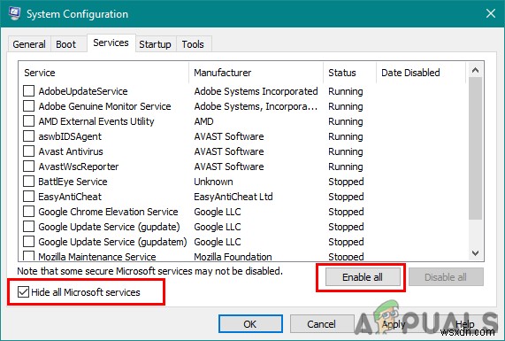 USB 3.0の転送速度が遅いときの対処法｜原因と解決策を徹底解説