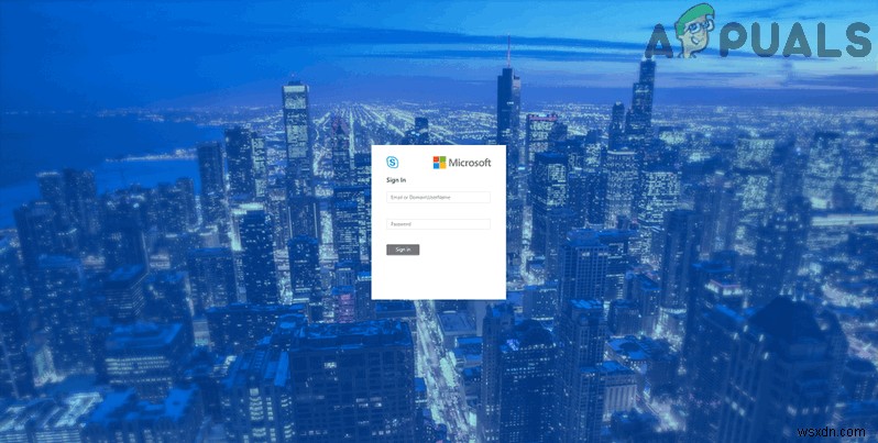Skype for Businessはサービス終了へ――Microsoft Teamsへの移行手順を完全解説