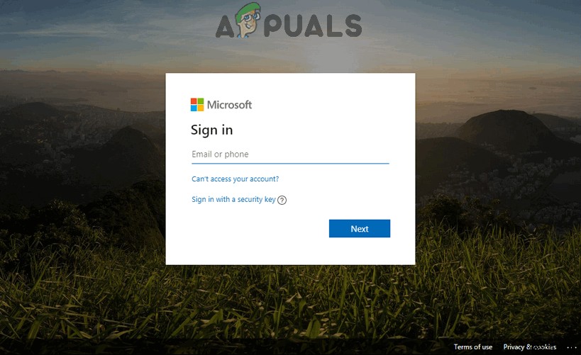 Skype for Businessはサービス終了へ――Microsoft Teamsへの移行手順を完全解説