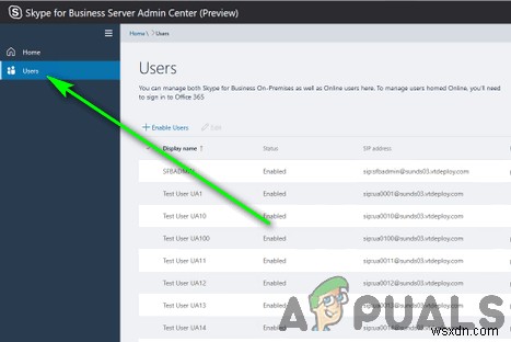 Skype for Businessはサービス終了へ――Microsoft Teamsへの移行手順を完全解説