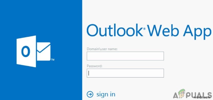 Outlook Web Appで添付ファイルがダウンロードできない原因と解決策まとめ