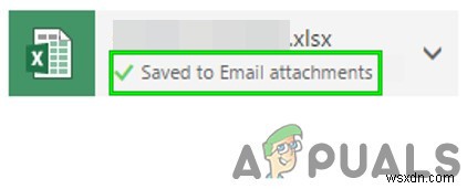 Outlook Web Appで添付ファイルがダウンロードできない原因と解決策まとめ