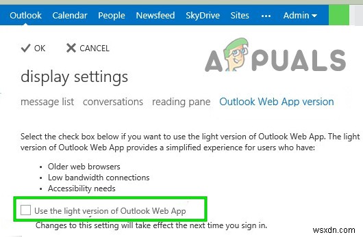 Outlook Web Appで添付ファイルがダウンロードできない原因と解決策まとめ