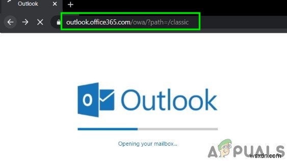 Outlook Web Appで添付ファイルがダウンロードできない原因と解決策まとめ