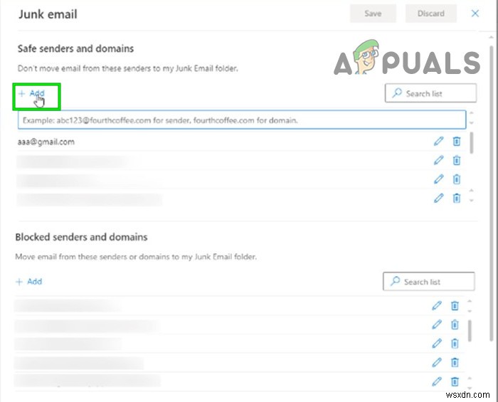 Outlook Web Appで添付ファイルがダウンロードできない原因と解決策まとめ