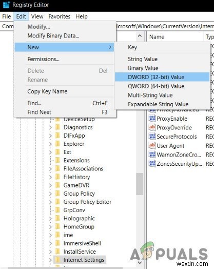 Outlook Web Appで添付ファイルがダウンロードできない原因と解決策まとめ
