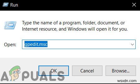 【解決】Windowsで「regedit.exeが見つかりません」エラーが出る原因と9つの対処法