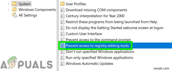 【解決】Windowsで「regedit.exeが見つかりません」エラーが出る原因と9つの対処法