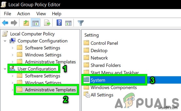 【解決】Windowsで「regedit.exeが見つかりません」エラーが出る原因と9つの対処法