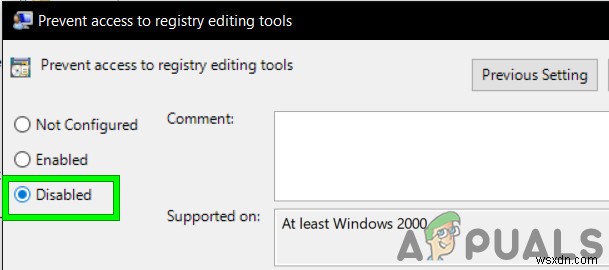 【解決】Windowsで「regedit.exeが見つかりません」エラーが出る原因と9つの対処法