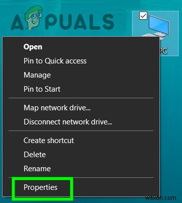 【解決】Windowsで「regedit.exeが見つかりません」エラーが出る原因と9つの対処法