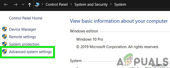 【解決】Windowsで「regedit.exeが見つかりません」エラーが出る原因と9つの対処法