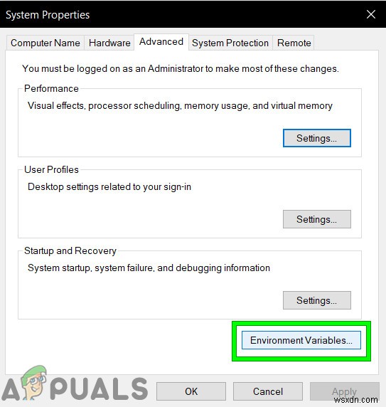 【解決】Windowsで「regedit.exeが見つかりません」エラーが出る原因と9つの対処法