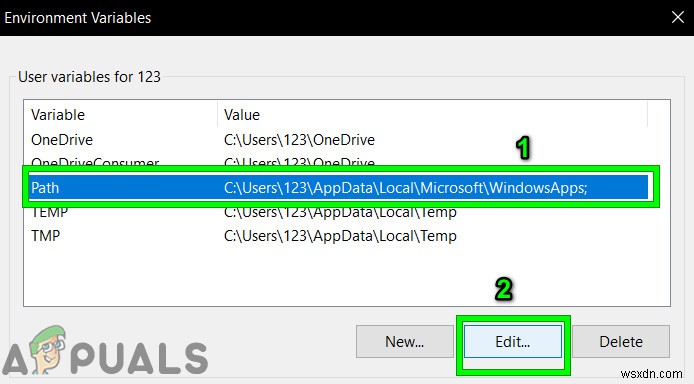 【解決】Windowsで「regedit.exeが見つかりません」エラーが出る原因と9つの対処法