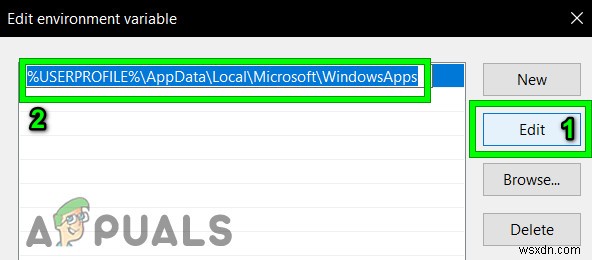 【解決】Windowsで「regedit.exeが見つかりません」エラーが出る原因と9つの対処法