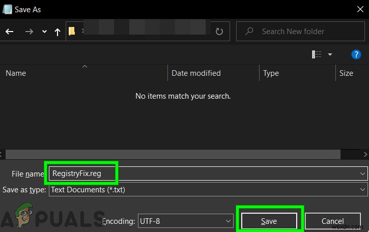【解決】Windowsで「regedit.exeが見つかりません」エラーが出る原因と9つの対処法
