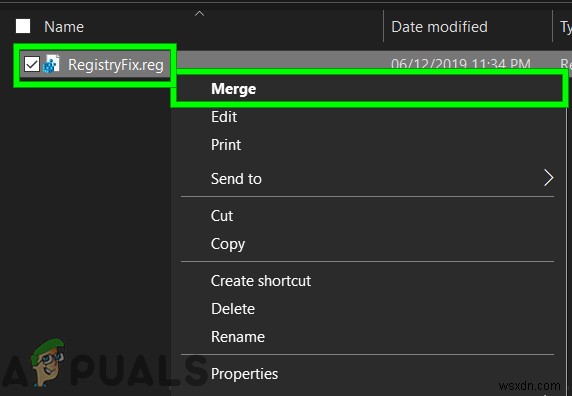 【解決】Windowsで「regedit.exeが見つかりません」エラーが出る原因と9つの対処法