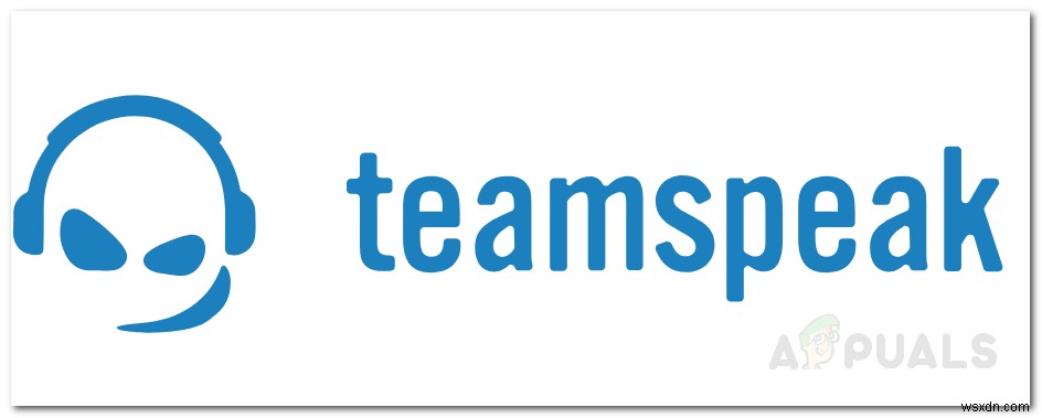 TeamSpeakのプッシュトゥトーク(PTT)が動作しない問題の対処法