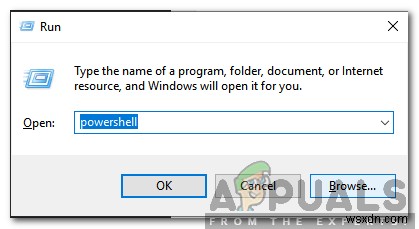 Windowsストアが勝手に落ちる?例外コード0xc000027bエラーの原因と直し方