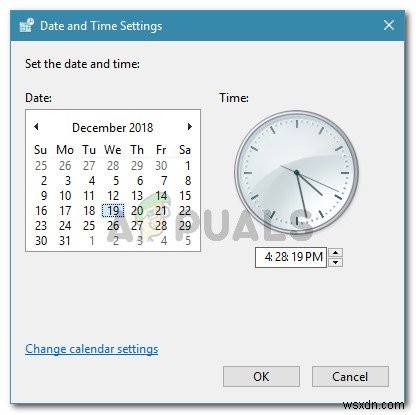 Windowsストアが勝手に落ちる?例外コード0xc000027bエラーの原因と直し方