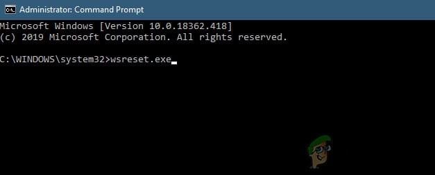 Windowsストアが勝手に落ちる?例外コード0xc000027bエラーの原因と直し方