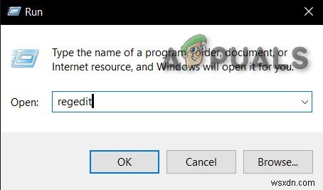 Windowsストアが勝手に落ちる?例外コード0xc000027bエラーの原因と直し方