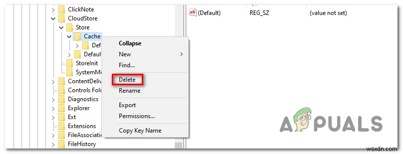 Windowsストアが勝手に落ちる?例外コード0xc000027bエラーの原因と直し方
