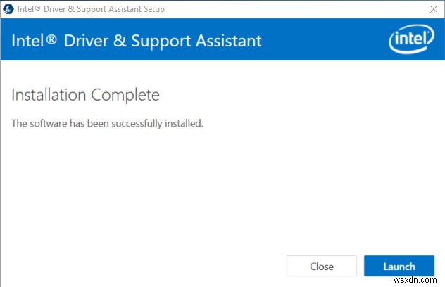 【解決策】Windows Updateでエラー0x80240061が発生する原因と対処法|Intel MEIドライバー編
