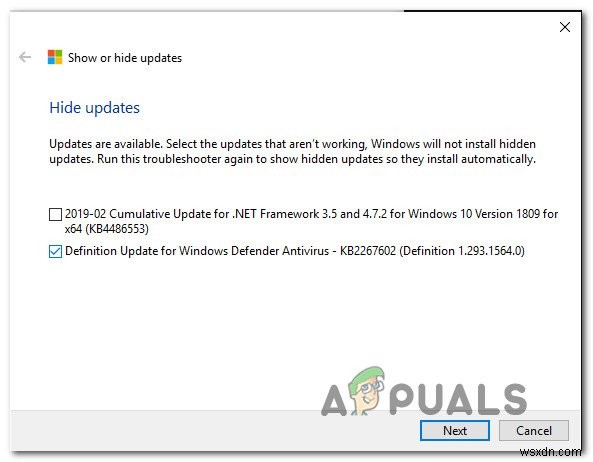 【解決策】Windows Updateでエラー0x80240061が発生する原因と対処法|Intel MEIドライバー編