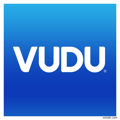 Vuduエラー28の解決方法！ポート開放とDNS設定変更の手順を徹底解説