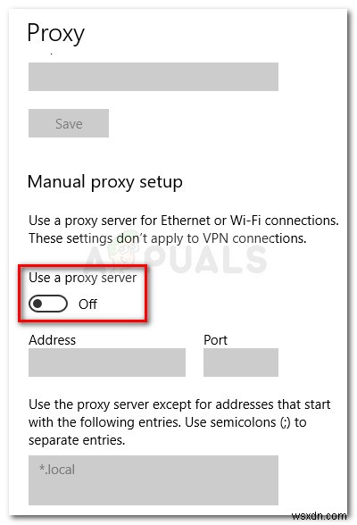 Windows Updateエラー0x8024500cの原因と5つの解決策を徹底解説