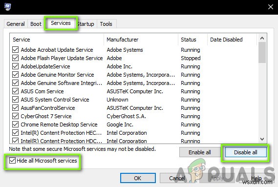 Uplayが起動しない?原因と8つの解決策を徹底解説
