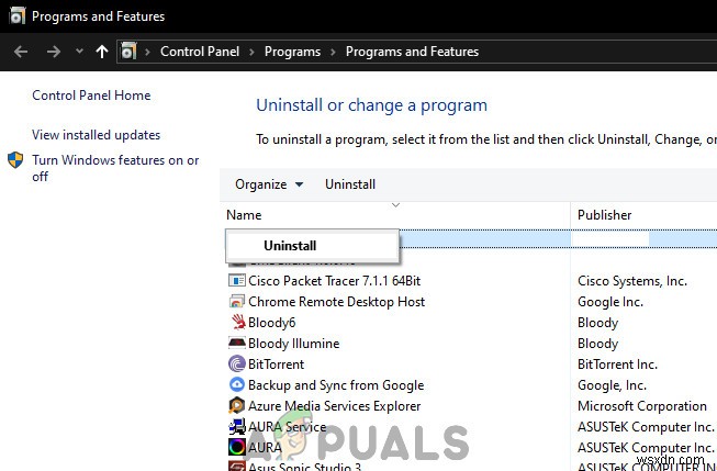 Uplayが起動しない?原因と8つの解決策を徹底解説