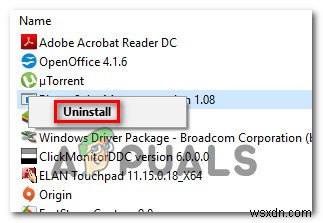 Officeエラー0x4004f00d「インストール ソースにアクセスできません」の原因と対処法