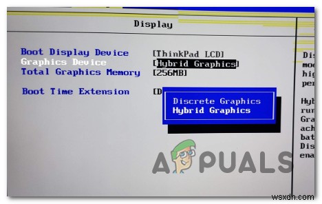 Windows 10のブルースクリーンエラー0xc0000017を修正する6つの方法