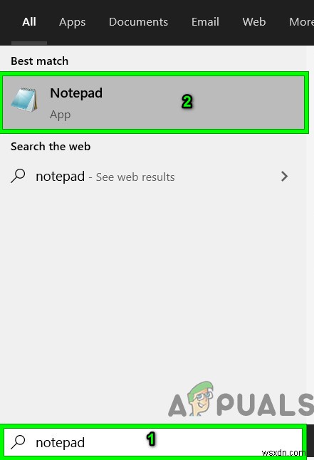 【Windows 10】デスクトップの右クリックメニューに「高度なスタートアップオプション」へのブートを追加する方法
