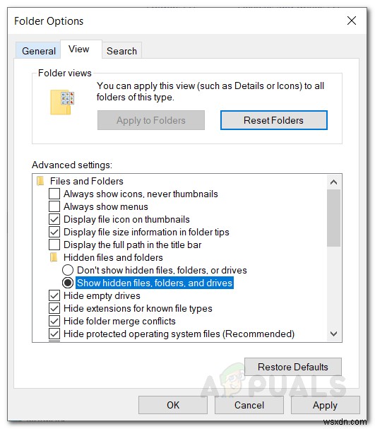 Adobeエラーコード16「アンインストールして再インストールしてください」の直し方【Windows/Mac対応】
