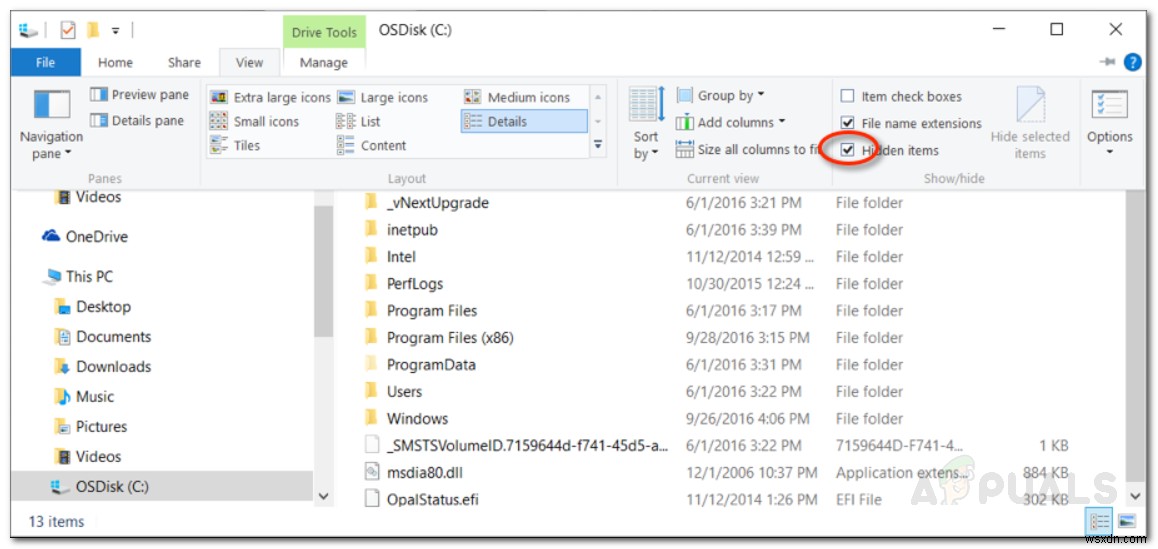 Adobeエラーコード16「アンインストールして再インストールしてください」の直し方【Windows/Mac対応】