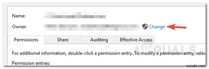 Adobeエラーコード16「アンインストールして再インストールしてください」の直し方【Windows/Mac対応】