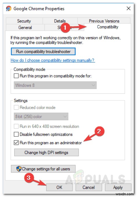 Adobeエラーコード16「アンインストールして再インストールしてください」の直し方【Windows/Mac対応】