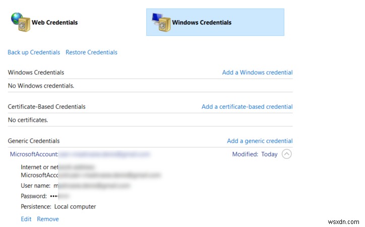 【解決法】「OneNoteでこのノートブックを同期するにはパスワードが必要です」エラーの直し方