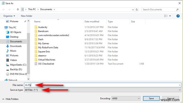 Windows 10アップグレード時の「セットアップでプロダクトキーの検証に失敗しました」エラーの原因と5つの解決策