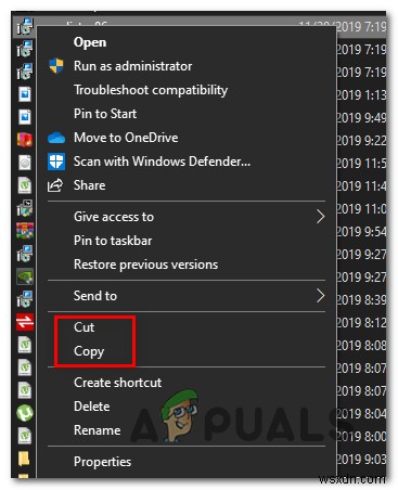 Windowsエラー0x80300113とは？インターネット接続トラブルシューティングの解決方法