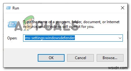 偽セキュリティエラー 0x00759b ポップアップの原因と削除方法を徹底解説