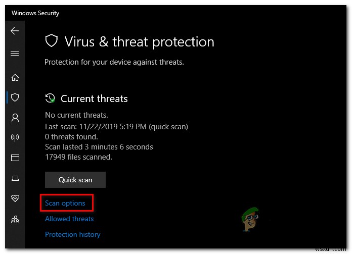 偽セキュリティエラー 0x00759b ポップアップの原因と削除方法を徹底解説