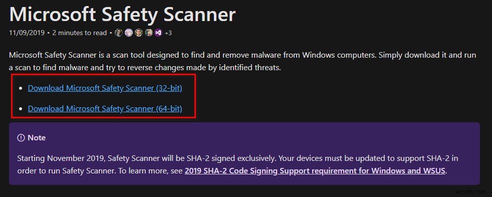 偽セキュリティエラー 0x00759b ポップアップの原因と削除方法を徹底解説
