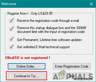 .binファイルとは？Windows・Androidでの正しい開き方を徹底解説